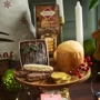 Twelve Days of Christmas Hamper